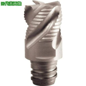 CXJ }`}X^[ eHptBOwbh MM ERS IC908s2tki:MMERS120B094T08ly2321424×2:0z[Xs]