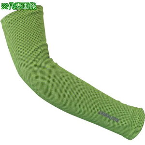 ���쑽 �⊴�A�[���J�o�[(�X�g���b�`�^�C�v) SHAKE & COOL�d�l No9660 ���C���O���[�� �t���[�k�i��:NO9660LIMGRNFREE�l�y2321945:0�z[�����ʓr���ς�][�f�O���][�X�����s��]