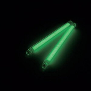 ���u���b�W�E�F�� Glow HOTARU 60�k�i��:GHGS0060�l�y2321951:0�z[�X�����s��]