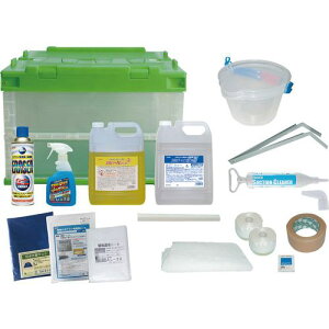 Linda Ǌ|GARpZbghSNJ-Y-2hki:MZ36ly2321956:0z[ʓrς][fO][Xs]