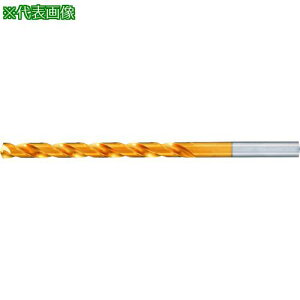 ��GUHRING �n�C�X�h���� �����O TiN�R�[�g 7mm�k�i��:6697.000�l�y2323070:0�z[�����ʓr���ς�][�f�O���][�X�����s��]