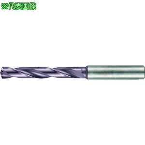 ��GUHRING ���d�h����5×D�p FIRE�R�[�g 3.7mm�k�i��:55113.700�l�y2323238:0�z[�����ʓr���ς�][�f�O���][�X�����s��]