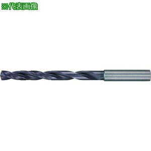 ��GUHRING ���d�h����7×D�p FIRE�R�[�g 4.65mm�k�i��:55124.650�l�y2323245:0�z[�����ʓr���ς�][�f�O���][�X�����s��]