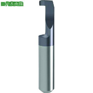 ��GUHRING �a����H�� �C���T�[�g ���a�a������H�p nanoA�R�[�g GE106.0100.000.37.60.R�k�i��:257506.006�l�y2324497:0�z[�����ʓr���ς�][�@�l�E���Ə�����][�f�O���][�X�����s��]