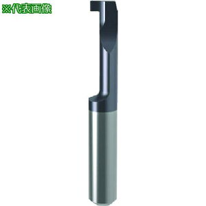 ��GUHRING �a����H�� �C���T�[�g ���a�a������H�p nanoA�R�[�g GE104.0100.000.32.40.R�k�i��:251264.023�l�y2324498:0�z[�����ʓr���ς�][�@�l�E���Ə�����][�f�O���][�X�����s��]