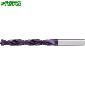 ��GUHRING �n�C�X�h���� ���M���� FIRE�R�[�g 7.1mm�k�i��:24567.100�l�y2324536:0�z[�����ʓr���ς�][�f�O���][�X�����s��]