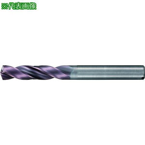 ��GUHRING ���d�h��������7×D�p Signum�R�[�g 10.5mm�k�i��:852210.500�l�y2324740:0�z[�����ʓr���ς�][�f�O���][�X�����s��]