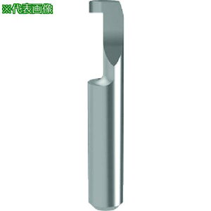 ��GUHRING �a����H�� �C���T�[�g ���a�a������H�p GE108.0200.000.17.80.L�k�i��:272278.110�l�y2327672:0�z[�����ʓr���ς�][�@�l�E���Ə�����][�f�O���][�X�����s��]