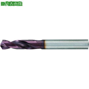��GUHRING �n�C�X�h���� �V���[�g/�X�^�u FIRE�R�[�g 4.6mm�k�i��:24604.600�l�y2327718:0�z[�����ʓr���ς�][�f�O���][�X�����s��]
