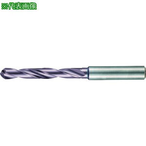 ��GUHRING ���d�h�������S��p FIRE�R�[�g 15.2mm�k�i��:650115.200�l�y2327990:0�z[�����ʓr���ς�][�f�O���][�X�����s��]