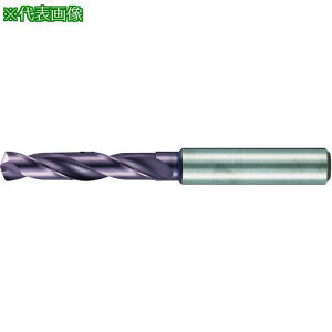 ��GUHRING ���d�h����3×D�p FIRE�R�[�g 7.6mm�k�i��:55147.600�l�y2327995:0�z[�����ʓr���ς�][�f�O���][�X�����s��]
