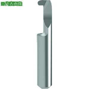 ��GUHRING �a����H�� �C���T�[�g ���a�t��R�a������H�p GE108.0250.125.37.80.L�k�i��:272318.230�l�y2329185:0�z[�����ʓr���ς�][�@�l�E���Ə�����][�f�O���][�X�����s��]