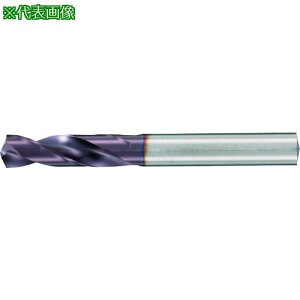 ��GUHRING �n�C�X�h���� �V���[�g/�X�^�u FIRE�R�[�g 3.7mm�k�i��:24613.700�l�y2329350:0�z[�����ʓr���ς�][�f�O���][�X�����s��]