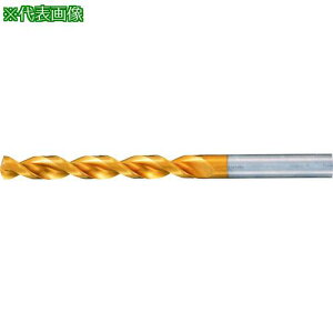 ��GUHRING �[�����H�h���� ���M���� TiN�R�[�g 3.65mm�k�i��:6523.650�l�y2329362:0�z[�����ʓr���ς�][�f�O���][�X�����s��]
