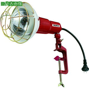��TRUSCO ���t���^�[������ �h�J�v���O�t�R�[�h30cm 300W�k�i��:RT300�l�y2330695:0�z[�X�����s��]