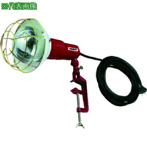 ��TRUSCO ���t���^�[������ �h�J�v���O�t�R�[�h10m 500W�k�i��:RT510�l�y2330741:0�z[�X�����s��]