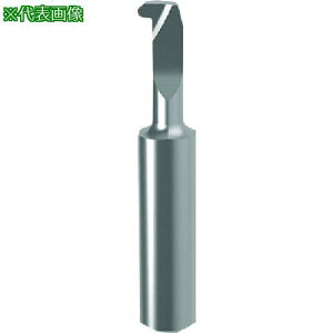 ��GUHRING �a����H�� �C���T�[�g ���a�t��R�a������H�p GE108.0250.125.37.70.L�k�i��:271318.230�l�y2330805:0�z[�����ʓr���ς�][�@�l�E���Ə�����][�f�O���][�X�����s��]