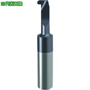 ��GUHRING �a����H�� �C���T�[�g ���a�t��R�a������H�p nanoA�R�[�g GE106.0200.100.22.50.L�k�i��:258836.230�l�y2330828:0�z[�����ʓr���ς�][�@�l�E���Ə�����][�f�O���][�X�����s��]