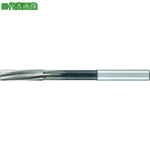 ��GUHRING �}�V�����[�} ���M���� 7.96mm�k�i��:4967.960�l�y2331083:0�z[�����ʓr���ς�][�f�O���][�X�����s��]