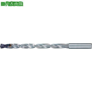 ��GUHRING ���d�_�u���}�[�W���h����12×D�p FIRE�R�[�g 18.5mm�k�i��:552518.500�l�y2331120:0�z[�����ʓr���ς�][�f�O���][�X�����s��]