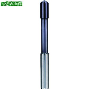 ��GUHRING ���S���H�p�������H�p���[�} ���M����Signum�R�[�g 10mm�k�i��:103710.000�l�y2331298:0�z[�����ʓr���ς�][�f�O���][�X�����s��]