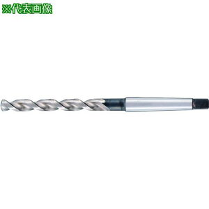 ��GUHRING �[�����H�h���� ���M���� �_�[�N�}�[�W�� 37mm�k�i��:64537.000�l�y2332262:0�z[�����ʓr���ς�][�f�O���][�X�����s��]