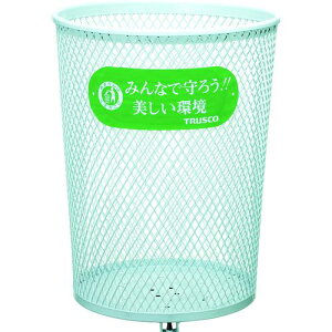 TRUSCO p[N ی^ 470X470X635ki:PK80Mly2332558:0z[Xs]