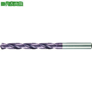 ��GUHRING 5×D�p���d�h���� FIRE�R�[�e�B���O 5.2MM�k�i��:24645.200�l�y2332559:0�z[�����ʓr���ς�][�f�O���][�X�����s��]