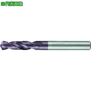 ��GUHRING 3×D�p���d�h���� FIRE�R�[�e�B���O 7.8MM�k�i��:24637.800�l�y2332606:0�z[�X�����s��]