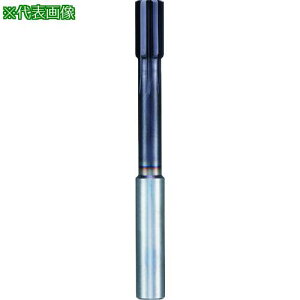 ��GUHRING ���S���H�p�������H�p���[�} ���M����Signum�R�[�g 7mm�k�i��:10367.000�l�y2332832:0�z[�����ʓr���ς�][�f�O���][�X�����s��]