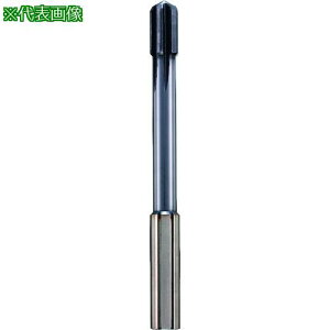 ��GUHRING �������H�p���[�} ���M����nanoA�R�[�g 18mm�k�i��:168618.000�l�y2332883:0�z[�X�����s��]