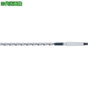 ��GUHRING �[�����H�h���� ����1 �_�[�N�}�[�W�� 21.5mm�k�i��:52621.500�l�y2333874:0�z[�����ʓr���ς�][�f�O���][�X�����s��]