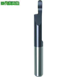 ��GUHRING �a����H�� �C���T�[�g �[�ʃt��R�a������H�p nanoA�R�[�g GA106.Z150.075.17.60.L�k�i��:258076.001�l�y2333951:0�z[�����ʓr���ς�][�@�l�E���Ə�����][�f�O���][�X�����s��]
