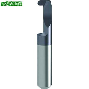 ��GUHRING �a����H�� �C���T�[�g ���a�t��R�a������H�p nanoA�R�[�g GE108.0200.100.17.80.R�k�i��:272288.110�l�y2333952:0�z[�����ʓr���ς�][�@�l�E���Ə�����][�f�O���][�X�����s��]