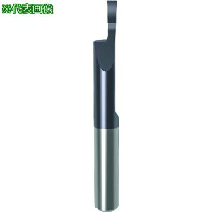 ��GUHRING �a����H�� �C���T�[�g �[�ʍa������H�p nanoA�R�[�g GA106.Z200.015.22.60.R�k�i��:257986.004�l�y2333967:0�z[�����ʓr���ς�][�@�l�E���Ə�����][�f�O���][�X�����s��]