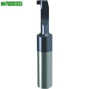 ��GUHRING �a����H�� �C���T�[�g ���a�a������H�p nanoA�R�[�g GE106.0150.000.32.50.R�k�i��:258746.150�l�y2335517:0�z[�����ʓr���ς�][�@�l�E���Ə�����][�f�O���][�X�����s��]