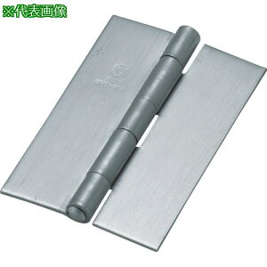 ��TRUSCO �X�e�����X�������n�ڒ��� �S��102mm (2��)�k�i��:ST888W102HL�l�y2335727:0�z[�X�����s��]