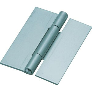 TRUSCO X`[nڒ S51mm (10)ki:880W51Nly2335808:0z[Xs]