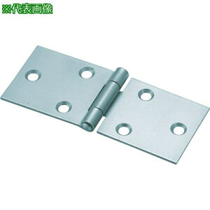 TRUSCO X`[ ndグ S38mm (4)ki:41538Nly2336146:0z[Xs]