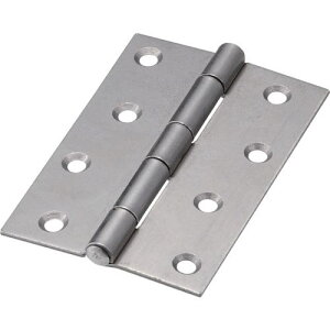 TRUSCO X`[ ndグ S102mm (10)ki:888102Nly2336782:0z[Xs]