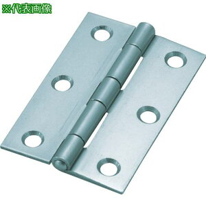 TRUSCO X`[ ONbLdグ S76mm 10ki:88876UNCRly2336936:0z[Xs]