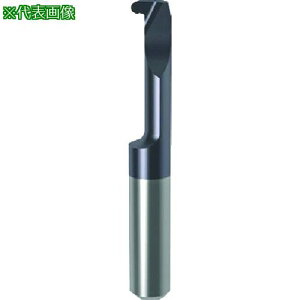 ��GUHRING �a����H�� �C���T�[�g ���a�t��R�a������H�p nanoA�R�[�g GE104.0117.058.17.40.R�k�i��:251344.011�l�y2337016:0�z[�����ʓr���ς�][�@�l�E���Ə�����][�f�O���][�X�����s��]