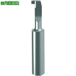 ��GUHRING �a����H�� �C���T�[�g ���a�a������H�p GE108.0250.000.37.70.R�k�i��:271268.230�l�y2337095:0�z[�����ʓr���ς�][�f�O���][�X�����s��]