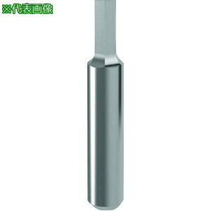 ��GUHRING �a����H�� �C���T�[�g ���a6�p���u���[�`���H�p GN106.SW40.010.06.40.N�k�i��:258986.001�l�y2337149:0�z[�����ʓr���ς�][�@�l�E���Ə�����][�f�O���][�X�����s��]