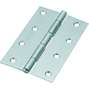 ��TRUSCO �X�e�����X���������� �i�C���������O�� �S��102mm (4��)�k�i��:ST999NR102HL�l�y2337177:0�z[�X�����s��]