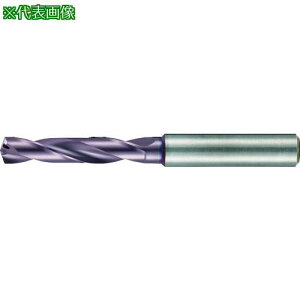 ��GUHRING ���d�h����3×D�p FIRE�R�[�g 7.3mm�k�i��:55107.300�l�y2337301:0�z[�����ʓr���ς�][�f�O���][�X�����s��]