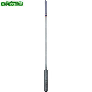 ��GUHRING ���d�K���h����75×D�p nanoA�R�[�g 3.5mm�k�i��:56483.500�l�y2337449:0�z[�����ʓr���ς�][�@�l�E���Ə�����][�f�O���][�X�����s��]