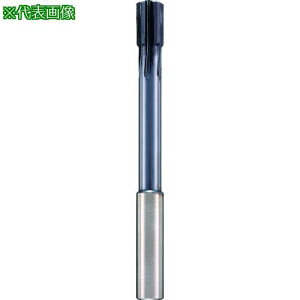 ��GUHRING �������H�p���[�} ���M����nanoA�R�[�g 5mm�k�i��:16755.000�l�y2337580:0�z[�����ʓr���ς�][�f�O���][�X�����s��]