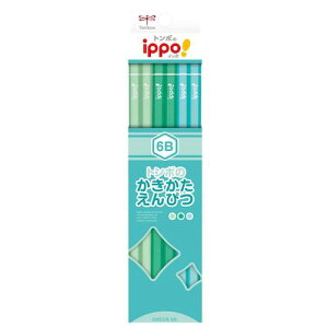 Tombow M 6B v[ Nki:KBKPN046Bly2337737:0z[ʓrς][fO][Xs]