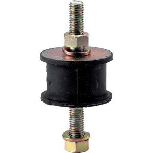 ��TRUSCO �ی`�h�U�S�� ���{���g�^�C�v �ő�׏d4450N�k�i��:TA515�l�y2337754:0�z[�X�����s��]